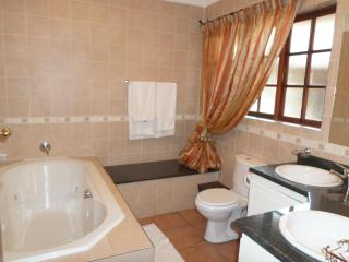Foundry Guest Lodge - Pretoria - 2
