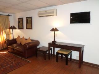 Foundry Guest Lodge - Pretoria - 1