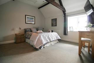 The Globe Inn Alvington - Alvington - 3