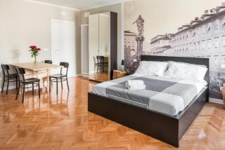 Garibaldino Rooms - Trieste - 5