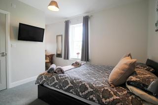 The Globe Inn Alvington - Alvington - 2