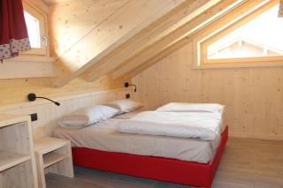 La Pezina 2 - Livigno - 6