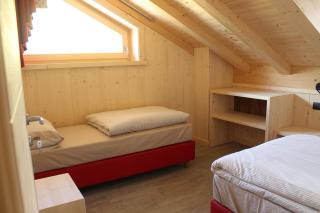 La Pezina 2 - Livigno - 5