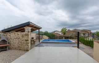 Villa Kiara - 3
