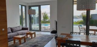 Villa Cape Vergoti - Lozenets - 8