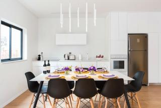 Frishman Beach by Five Stay - Tel Aviv - 5