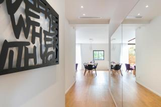 Frishman Beach by Five Stay - Tel Aviv - 3