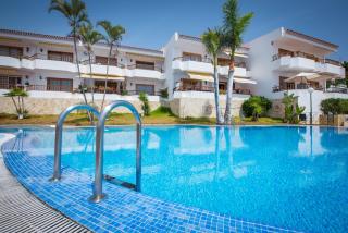 Apartamento Avitan - 9