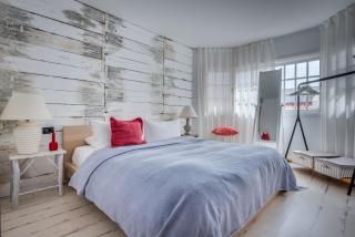 Apartamento Avitan - Adeje - 7