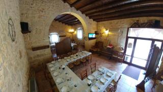 Agriturismo Al Casale - 1