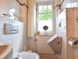 Apartment in Kröpelin near Baltic Sea Beach - Boldenshagen - 5