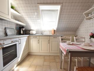Apartment in Kroepelin with private garden - Boldenshagen - 1