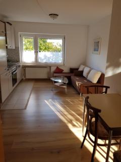 Pension Pritzl - Salzweg - 3