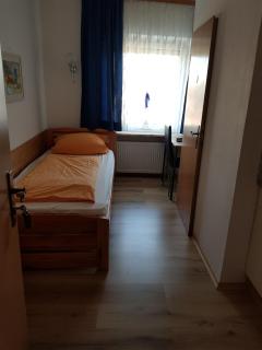 Pension Pritzl - Salzweg - 6
