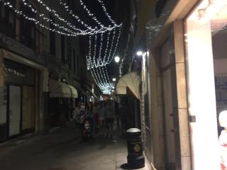 Casa Elisabetta Rapallo - Rapallo - 7