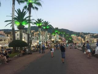 Casa Elisabetta Rapallo - Rapallo - 5