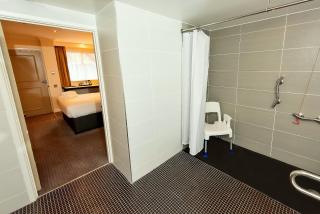 New Place - Fareham - 1