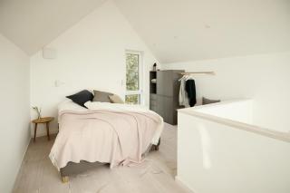 Villa Gold IV - Fehmarn - 9
