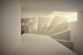 Villa Gold IV - Fehmarn - 8