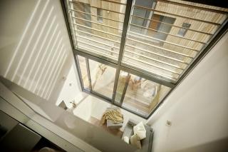 Villa Gold III - Fehmarn - 0