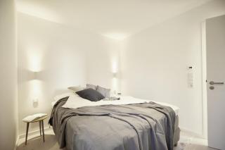 Villa Gold II - Fehmarn - 7
