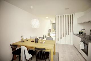 Villa Gold II - Fehmarn - 5