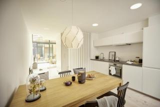 Villa Gold III - Fehmarn - 3