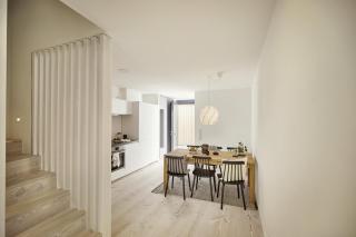 Villa Gold III - Fehmarn - 1
