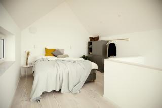 Villa White I - Fehmarn - 8