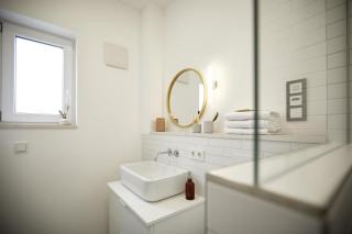 Villa Azure II - Fehmarn - 7