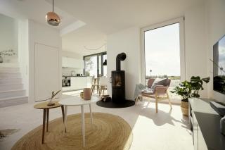 Villa White I - Fehmarn - 6