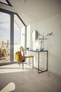 Villa White II - Fehmarn - 4