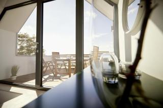 Villa White I - Fehmarn - 5