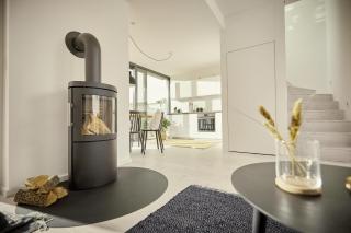 Villa Azure I - Fehmarn - 1