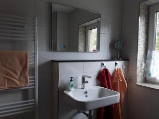 Birkenhainring 34 - Trassenheide - 4