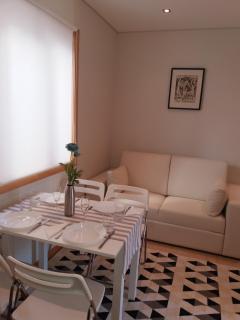 Casa Picadeiro - Figueira da Foz - 3