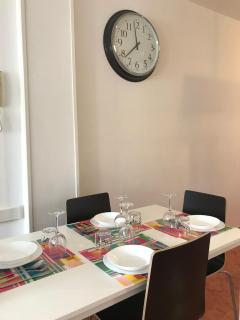 Apartamento Allegra - Arinaga - 9