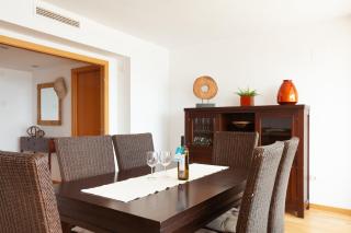 Lets Holidays apartment Ancora 5 - Tossa de Mar - 2