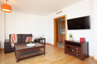 Lets Holidays apartment Ancora 5 - Tossa de Mar - 7