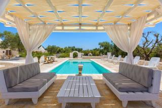 Trulli Ion by Perle di Puglia - 8