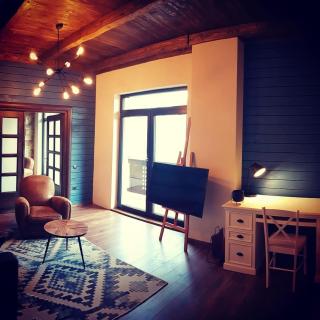 KABAN Boutique - Vatra Dornei - 8