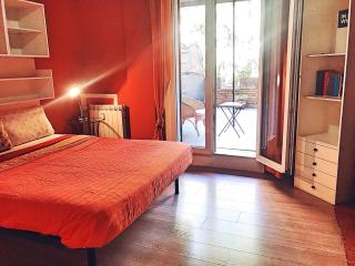 B&B Le Terrazze - Bologne - 1