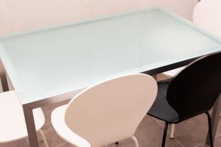 Split Mari Apartment - 1