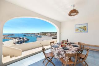 Attico del Blu by BarbarHouse - Santa Maria di Leuca - 7