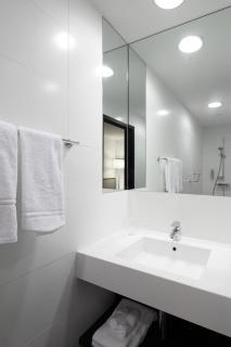 Park Inn by Radisson Leuven - Lovanio - 1