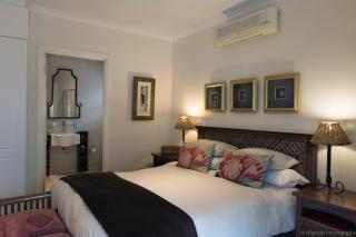 Carslogie House - Port Elizabeth - 4