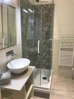 B&B Sallustio Rooms - 2