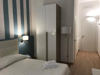 B&B Sallustio Rooms - 5