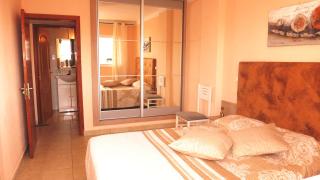 In Las Americas with amazing view - Playa de las Americas - 3