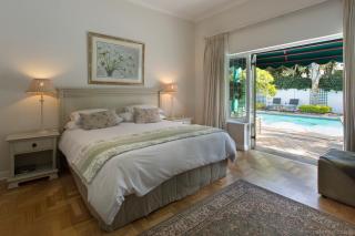 Carslogie House - Port Elizabeth - 8
